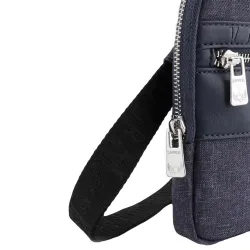 PARTNER: CREATION ref DIDI-BLUEJE Kaporal - 3